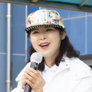 지묘초교 대구일보