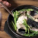 [통영여행 1일] 멍게비빔밥 - 금호마리나(부대시설) - 미래사 - 서피랑 - 동피랑 - 활어시장