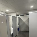 단양생태체육공원 이미지