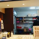 본도시락대구만촌점
