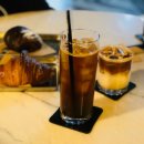 레이지모닝 이미지