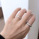 J-070 | 이런게 진짜 명품이지, 청담 제이아텔 웨딩밴드 계약후기💍 (혜택안내)