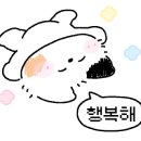 제주히든풀빌라 이미지