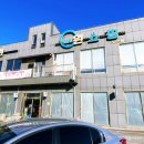 미스터원 이미지