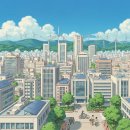 (자)유한가스 이미지