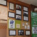 경주한우충효 이미지