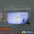 대원칸타빌멤버스 이미지