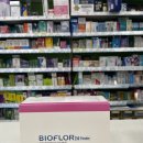 건일약국 이미지