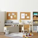 모모스튜디오 이미지