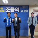 신구경로당 이미지