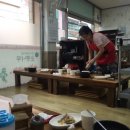 삼복삼계탕추어탕