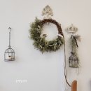 플로밋 이미지
