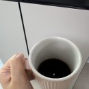 팝핑 카와올라