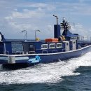 선상슈퍼 이미지