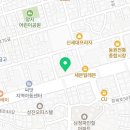 센츄럴 바디 휘트니스 이미지