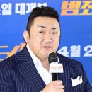 해맑다 이미지