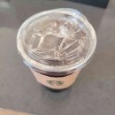 분당정자1-D-7 이미지