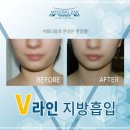 명작의원 이미지