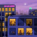 La La Land 티스토리