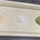 당찬한우 이미지