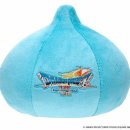 (주)마음정보기술 이미지