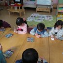 봉산초교병설 이미지