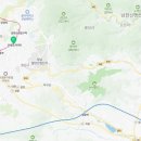 정든내과의원 이미지
