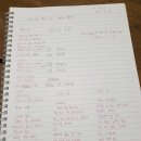 풀꽃3