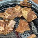 조형진일산갈비 이미지