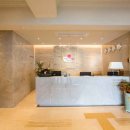 동경호텔 이미지