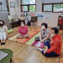 시영1차아파트경로당 이미지