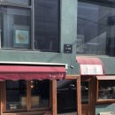 산장클럽 | 성수동 맛집 양식 파스타 감성 맛집, 프레고클럽