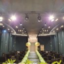 참조은 웨딩컨벤션 이미지