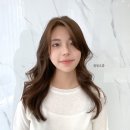 별빛헤어 이미지