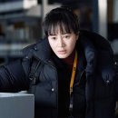 믿음의 동산 이미지