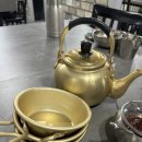 칠곡 | 칠곡 운암지 맛집 / 국시와 갱시기 후기