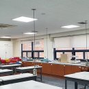 명지중학교 이미지