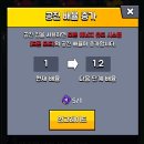 광산구-123 | 탕탕특공대 과학기술 부품 듀얼드론 사용 후기