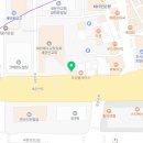 성혜내과의원 이미지