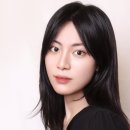 건대입구역 프로필 사진 추천 ,고혹 건대사진관 화이트프로필 후기