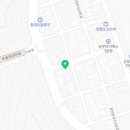 기술보증기금(사하구) 이미지