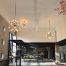 양구 첨성대 불가마 찜질방 이미지