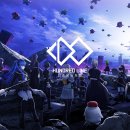 블루라인타워 이미지