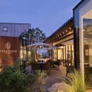 그랜드 베이커리 이미지