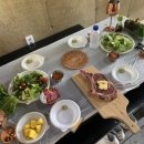 더리버에스풀빌라2 이미지