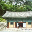 고운사