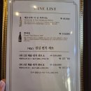 본앤우480 이미지