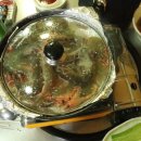 153해물 전문점 이미지