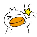 엘르미용실 이미지