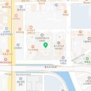 할매손충무김밥롯데스퀘어점 이미지